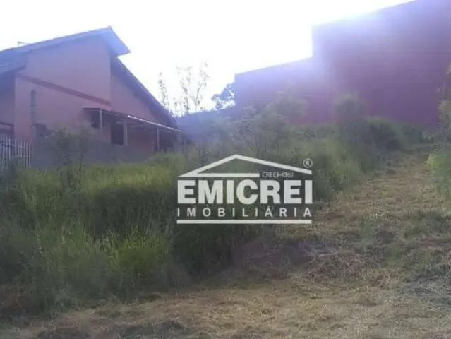 Terreno / Lote para Venda em Portão/RS Morada do Sol