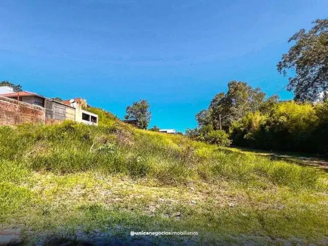 Terreno / Lote para Venda em Portão/RS Ouro Verde
