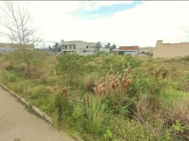 Terreno / Lote para Venda em Portão/RS Portão Velho