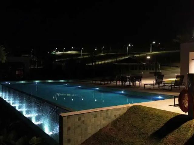 Terreno / Lote para Venda em Portão/RS San Ciro