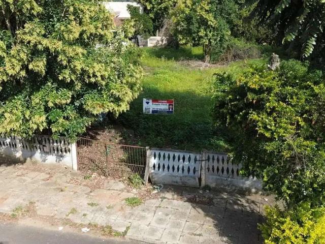 Terreno / Lote para Venda em Porto União/SC Centro