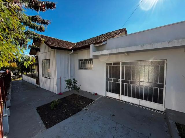 Terreno / Lote para Venda em Porto União/SC Cidade Nova