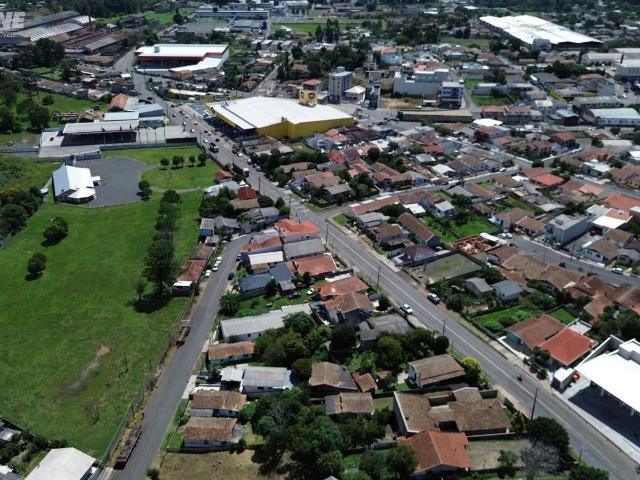 Terreno / Lote para Venda em Porto União/SC São Pedro