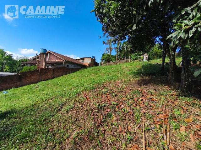 Terreno / Lote para Venda em Porto União/SC São Pedro