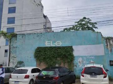 Terreno à venda em Rondônia