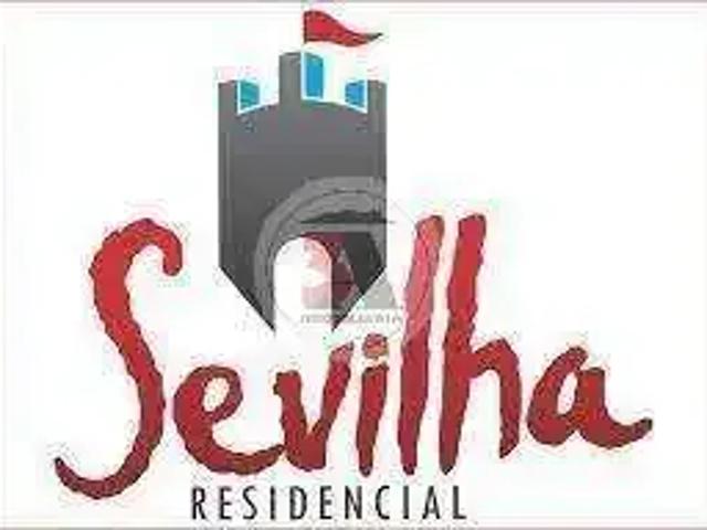 Terreno / Lote para Venda em Porto Velho/RO Aeroclube