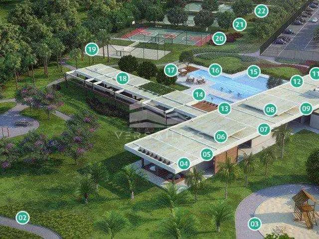 Terreno / Lote para Venda em Porto Velho/RO Aeroclube