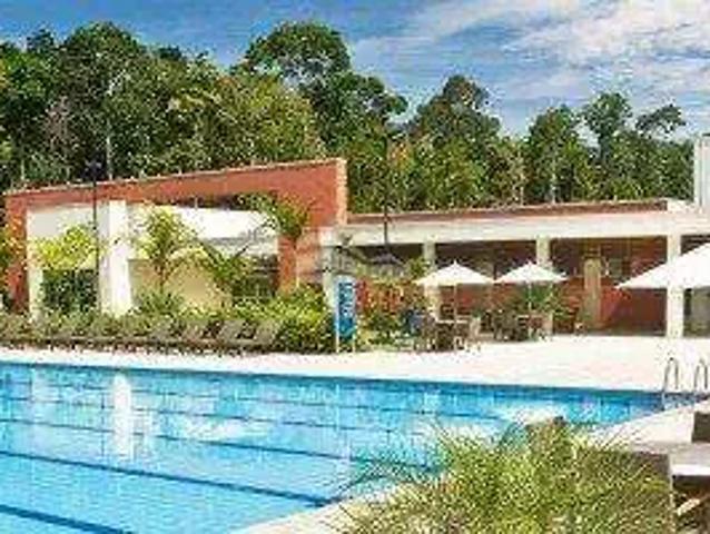 Terreno / Lote para Venda em Porto Velho/RO Aeroclube