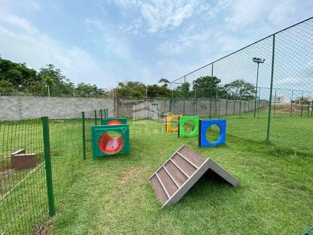 Terreno / Lote para Venda em Porto Velho/RO Aponiã