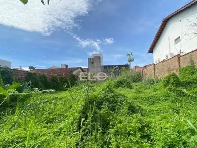 Terreno / Lote para Venda em Porto Velho/RO Embratel