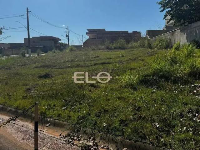 Terreno / Lote para Venda em Porto Velho/RO Triângulo