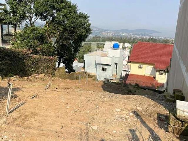 Terreno / Lote para Venda em Porto Alegre/RS Teresópolis