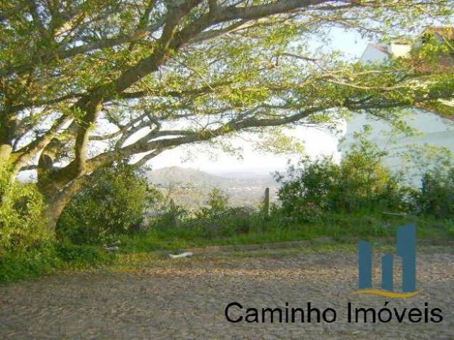 Terreno / Lote para Venda em Porto Alegre/RS Teresópolis