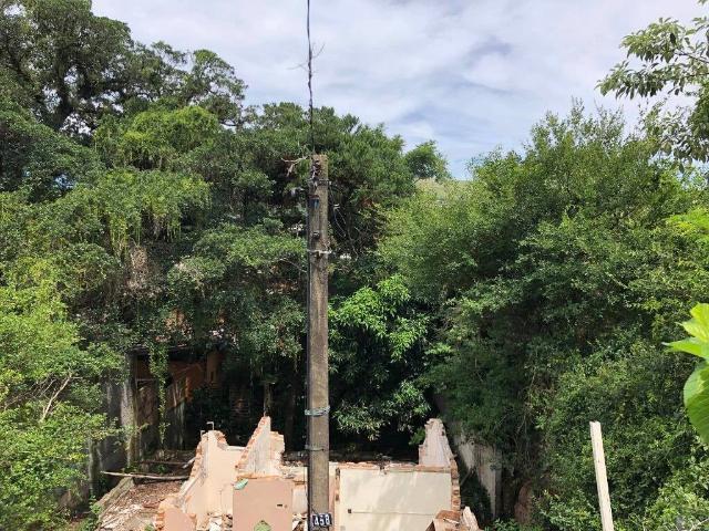 Terreno / Lote para Venda em Porto Alegre/RS Teresópolis