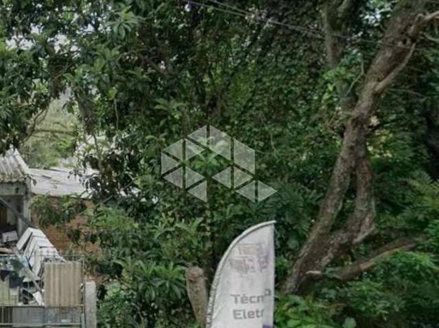 Terreno / Lote para Venda em Porto Alegre/RS Teresópolis