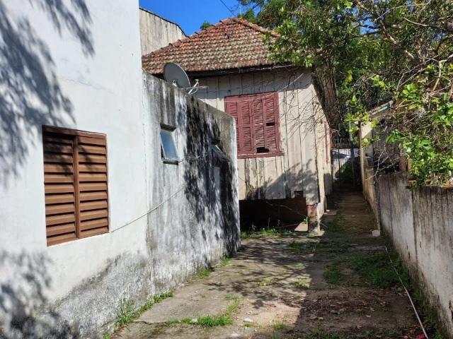 Terreno / Lote para Venda em Porto Alegre/RS Teresópolis