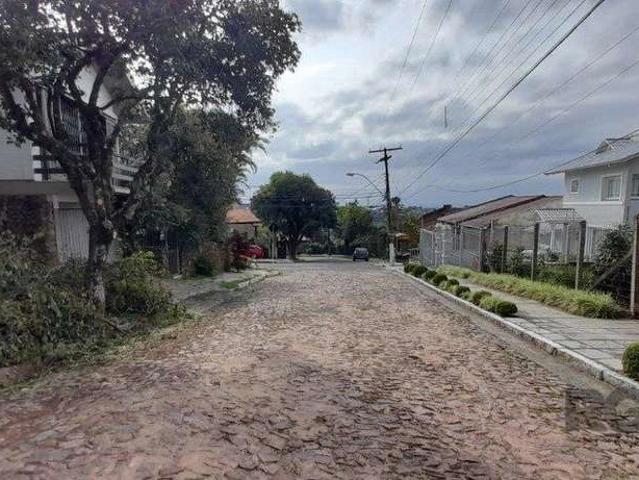 Terreno / Lote para Venda em Porto Alegre/RS Teresópolis
