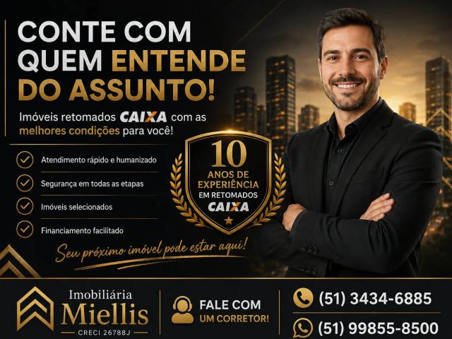 Terreno / Lote para Venda em Porto Alegre/RS Teresópolis