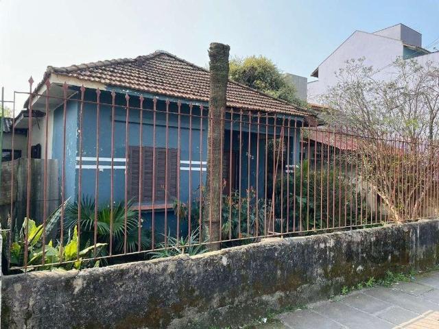 Terreno / Lote para Venda em Porto Alegre/RS Tristeza