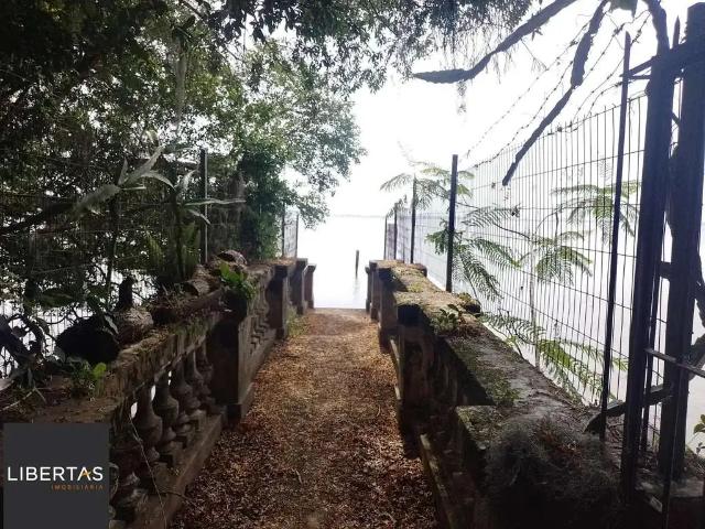 Terreno / Lote para Venda em Porto Alegre/RS Tristeza
