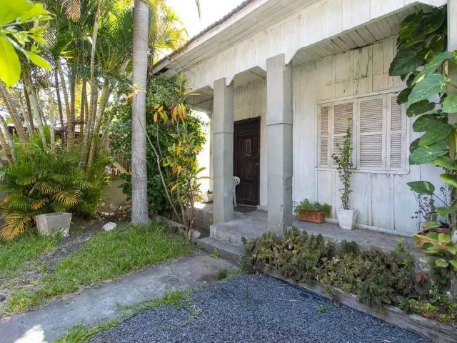 Terreno / Lote para Venda em Porto Alegre/RS Tristeza