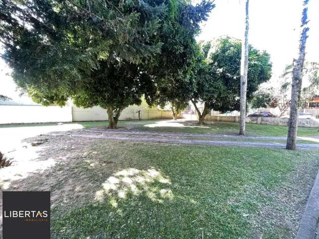 Terreno / Lote para Venda em Porto Alegre/RS Tristeza
