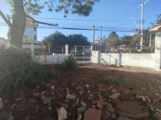 Terreno / Lote para Venda em Porto Alegre/RS Tristeza