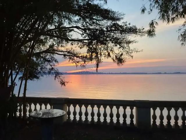 Terreno / Lote para Venda em Porto Alegre/RS Tristeza