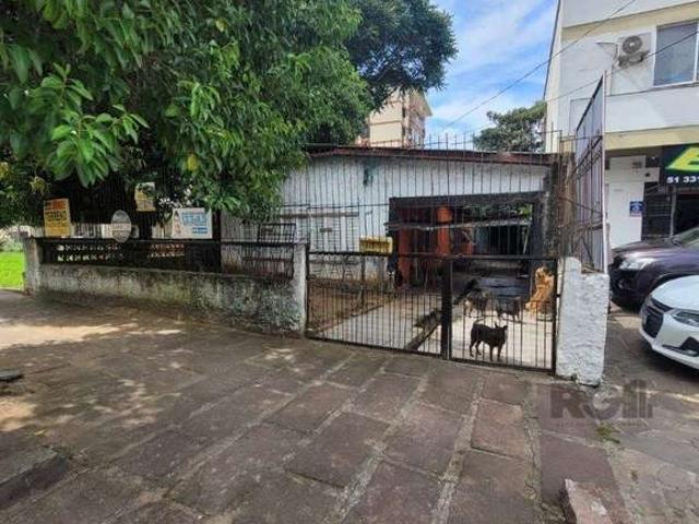 Terreno / Lote para Venda em Porto Alegre/RS Tristeza
