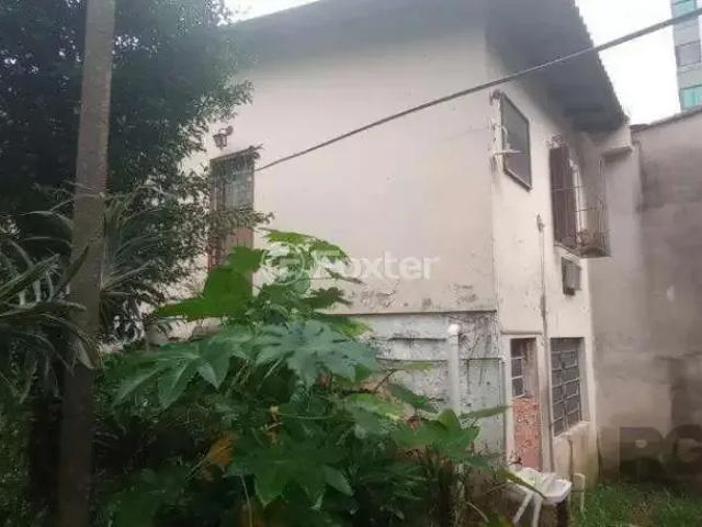 Terreno / Lote para Venda em Porto Alegre/RS Tristeza