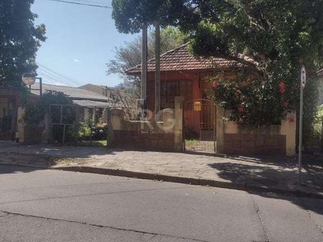 Terreno / Lote para Venda em Porto Alegre/RS Tristeza