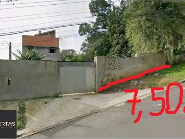 Terreno / Lote para Venda em Porto Alegre/RS Tristeza