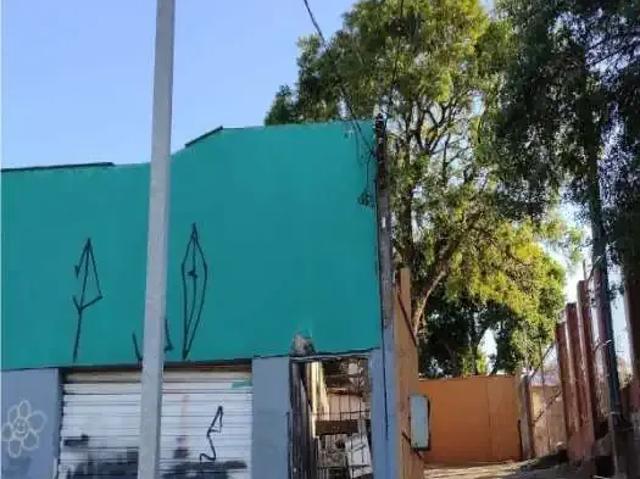 Terreno / Lote para Venda em Porto Alegre/RS Tristeza