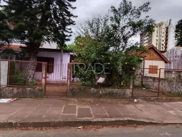 Terreno / Lote para Venda em Porto Alegre/RS Tristeza