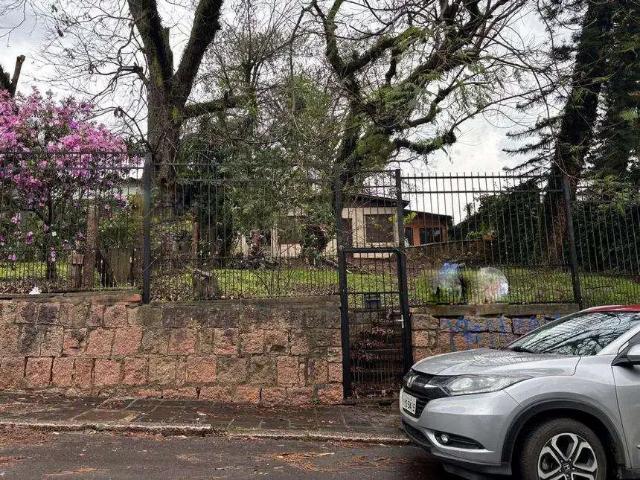 Terreno / Lote para Venda em Porto Alegre/RS Tristeza