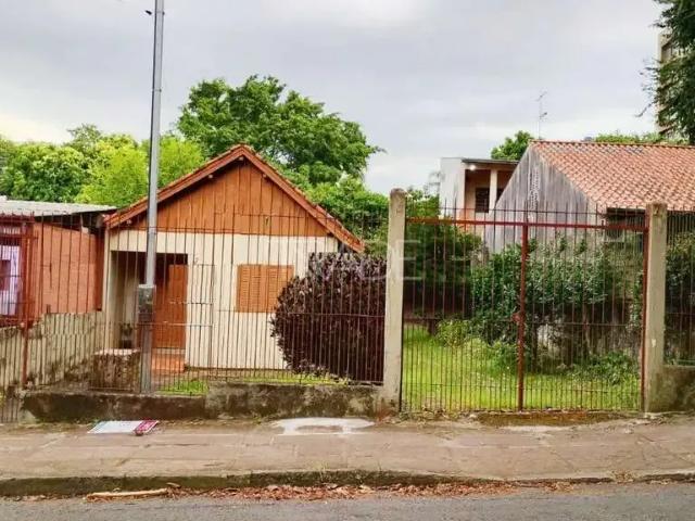 Terreno / Lote para Venda em Porto Alegre/RS Tristeza