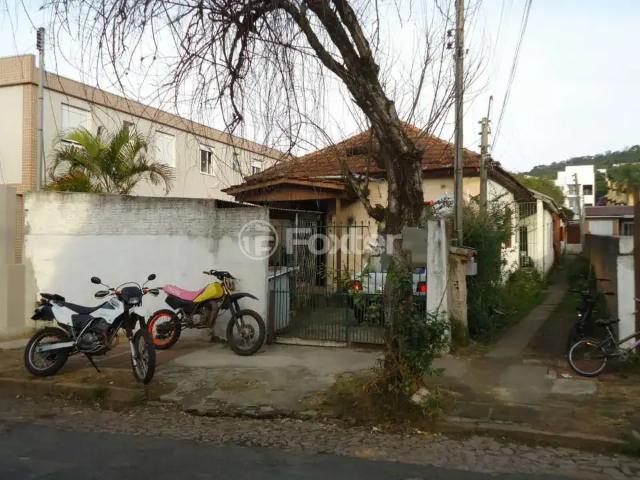 Terreno / Lote para Venda em Porto Alegre/RS Tristeza