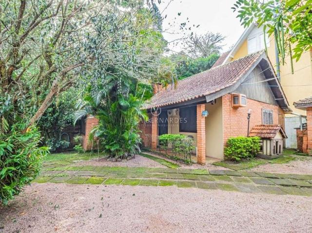 Terreno / Lote para Venda em Porto Alegre/RS Tristeza