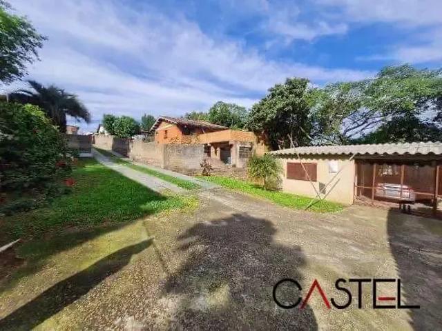 Terreno / Lote para Venda em Porto Alegre/RS Tristeza