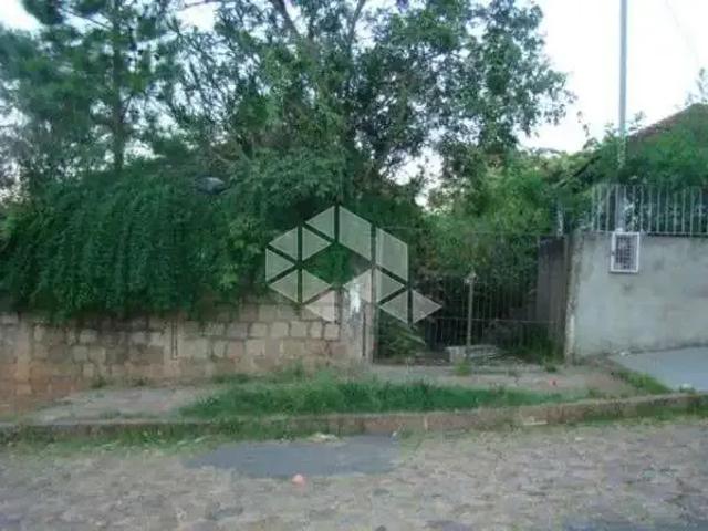 Terreno / Lote para Venda em Porto Alegre/RS Tristeza