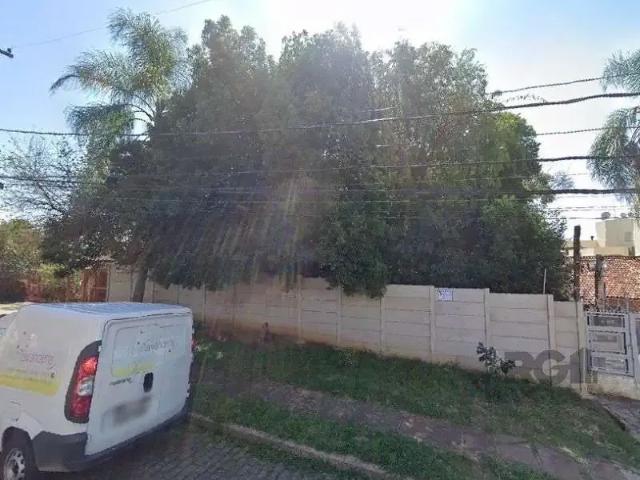 Terreno / Lote para Venda em Porto Alegre/RS Tristeza