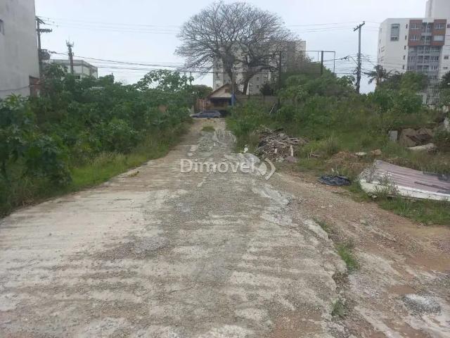 Terreno / Lote para Venda em Porto Alegre/RS Tristeza