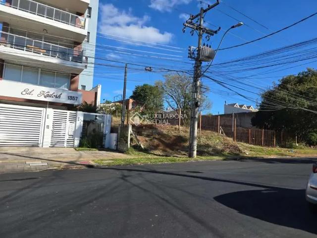 Terreno / Lote para Venda em Porto Alegre/RS Tristeza