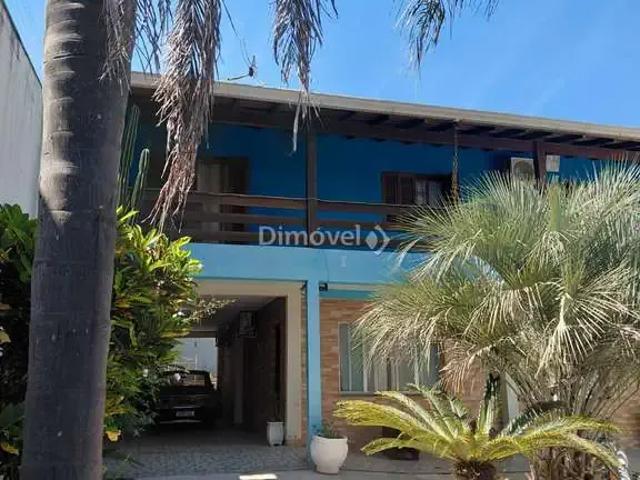 Terreno / Lote para Venda em Porto Alegre/RS Tristeza