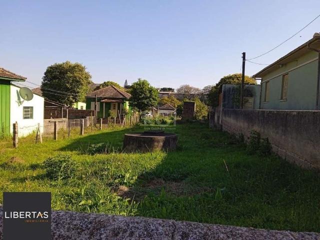 Terreno / Lote para Venda em Porto Alegre/RS Tristeza
