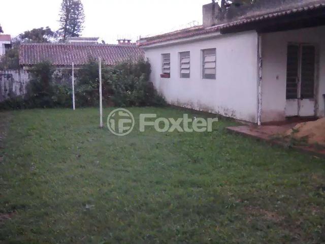 Terreno / Lote para Venda em Porto Alegre/RS Tristeza