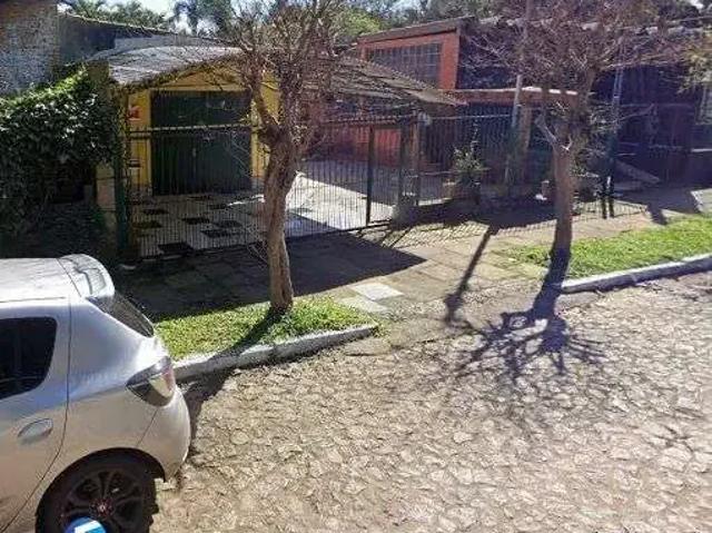 Terreno / Lote para Venda em Porto Alegre/RS Tristeza