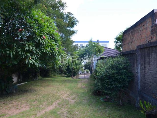 Terreno / Lote para Venda em Porto Alegre/RS Tristeza