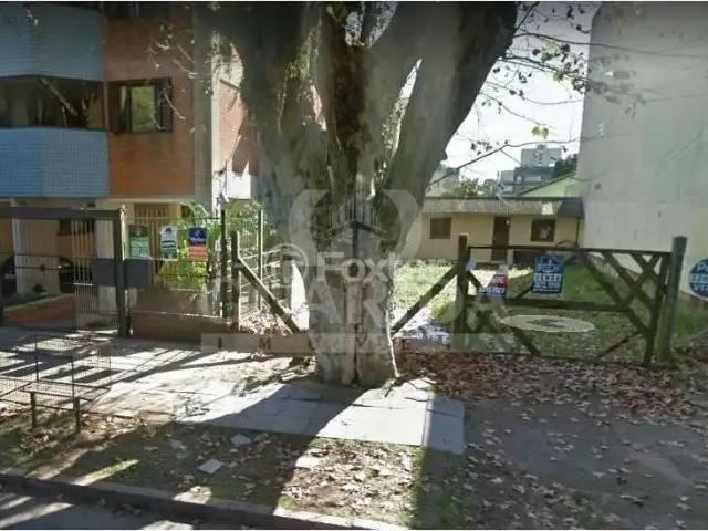 Terreno / Lote para Venda em Porto Alegre/RS Tristeza