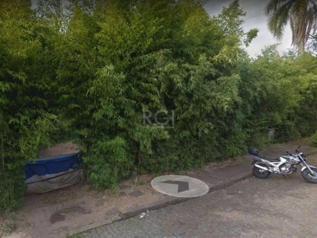 Terreno / Lote para Venda em Porto Alegre/RS Tristeza